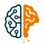 AI News Crunch Team