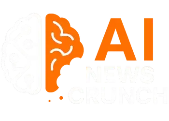 The Latest News - Powered By AI News Crunch