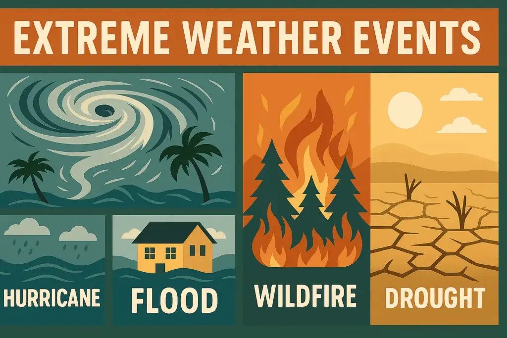 Global Warming