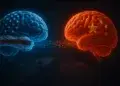 AI Cold War: How the U.S. – China Rivalry Shapes the Future