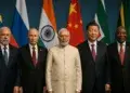 What Is the BRICS Alliance? The Rise of a New Economic Power