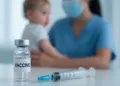 Global Breakthrough: Childhood Deaths Hit Lowest Level Ever Recorded